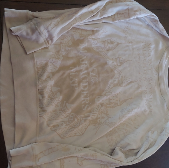 Harry potter - Picture 2 of 3